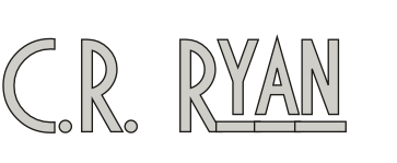 C.R. Ryan
