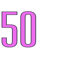 50
